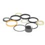 152896 | Hydraulic Seal Kit - Boom | Dipper | Bucket Tilt Cylinder | Case 40XT 60XT 480F 480F 480FLL 480FLL 550 550 850 850 855E 855E 1838 1845C | | 1543252C1 152896 | Hydraulic Seal Kit - Boom | Dipper | Bucket Tilt Cylinder | Case 40XT 60XT 480F 480F 480FLL 480FLL 550 550 850 850 855E 855E 1838 1845C | | 1543252C1