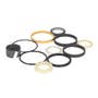 152896 | Hydraulic Seal Kit - Boom | Dipper | Bucket Tilt Cylinder | Case 40XT 60XT 480F 480F 480FLL 480FLL 550 550 850 850 855E 855E 1838 1845C | | 1543252C1 152896 | Hydraulic Seal Kit - Boom | Dipper | Bucket Tilt Cylinder | Case 40XT 60XT 480F 480F 480FLL 480FLL 550 550 850 850 855E 855E 1838 1845C | | 1543252C1