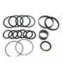 152946 | Hydraulic Seal Kit - Boom Lift Cylinder | John Deere 350 350 400 400 401 401 440 440 450 500 500 544 544 644 644 | | RE10640 152946 | Hydraulic Seal Kit - Boom Lift Cylinder | John Deere 350 350 400 400 401 401 440 440 450 500 500 544 544 644 644 | | RE10640