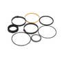 153245 | Hydraulic Seal Kit - Boom Lift Cylinder | International | Farmall | IH TD15B TD15B | | 679325C91 153245 | Hydraulic Seal Kit - Boom Lift Cylinder | International | Farmall | IH TD15B TD15B | | 679325C91