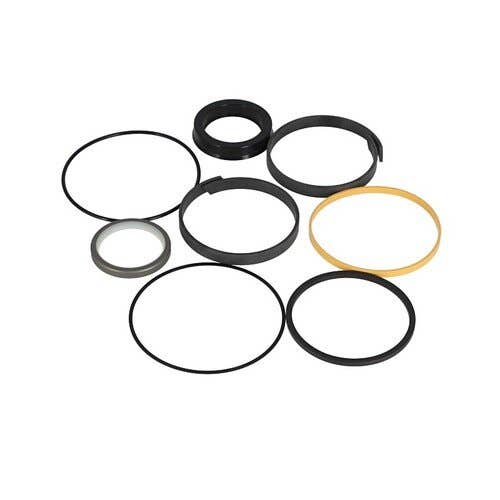 153245 | Hydraulic Seal Kit - Boom Lift Cylinder | International | Farmall | IH TD15B TD15B |  | 679325C91
