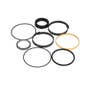 153245 | Hydraulic Seal Kit - Boom Lift Cylinder | International | Farmall | IH TD15B TD15B | | 679325C91 153245 | Hydraulic Seal Kit - Boom Lift Cylinder | International | Farmall | IH TD15B TD15B | | 679325C91