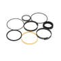 153245 | Hydraulic Seal Kit - Boom Lift Cylinder | International | Farmall | IH TD15B TD15B | | 679325C91 153245 | Hydraulic Seal Kit - Boom Lift Cylinder | International | Farmall | IH TD15B TD15B | | 679325C91
