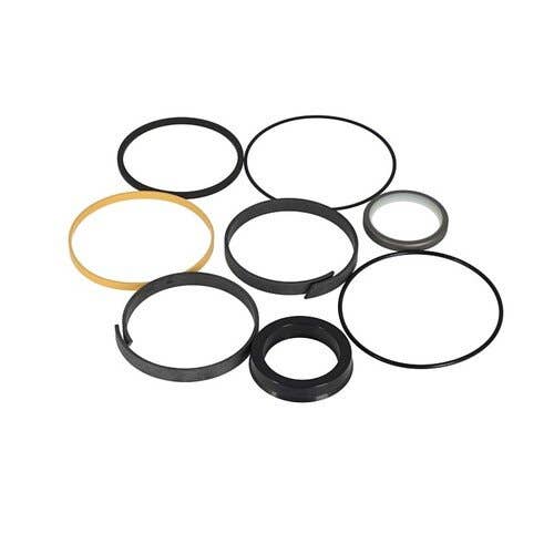 153245 | Hydraulic Seal Kit - Boom Lift Cylinder | International | Farmall | IH TD15B TD15B |  | 679325C91