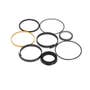 153245 | Hydraulic Seal Kit - Boom Lift Cylinder | International | Farmall | IH TD15B TD15B | | 679325C91 153245 | Hydraulic Seal Kit - Boom Lift Cylinder | International | Farmall | IH TD15B TD15B | | 679325C91