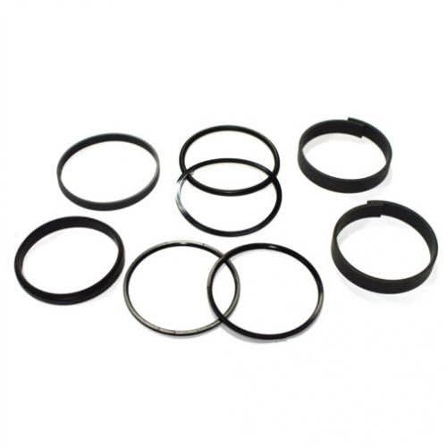153335 | Hydraulic Seal Kit - Boom Lift Cylinder | John Deere 710 710 |  | RE14771 | RE30817
