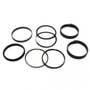 153335 | Hydraulic Seal Kit - Boom Lift Cylinder | John Deere 710 710 | | RE14771 | RE30817 153335 | Hydraulic Seal Kit - Boom Lift Cylinder | John Deere 710 710 | | RE14771 | RE30817