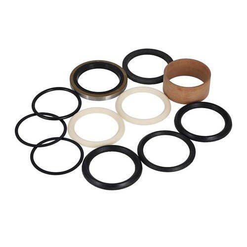 153340 | Hydraulic Seal Kit - Boom Lift Cylinder | John Deere 644 644 646 646 |  | RE16991