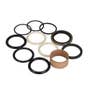 153340 | Hydraulic Seal Kit - Boom Lift Cylinder | John Deere 644 644 646 646 | | RE16991 153340 | Hydraulic Seal Kit - Boom Lift Cylinder | John Deere 644 644 646 646 | | RE16991
