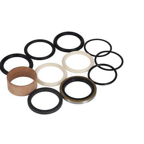 153340 | Hydraulic Seal Kit - Boom Lift Cylinder | John Deere 644 644 646 646 |  | RE16991