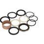 153340 | Hydraulic Seal Kit - Boom Lift Cylinder | John Deere 644 644 646 646 | | RE16991 153340 | Hydraulic Seal Kit - Boom Lift Cylinder | John Deere 644 644 646 646 | | RE16991