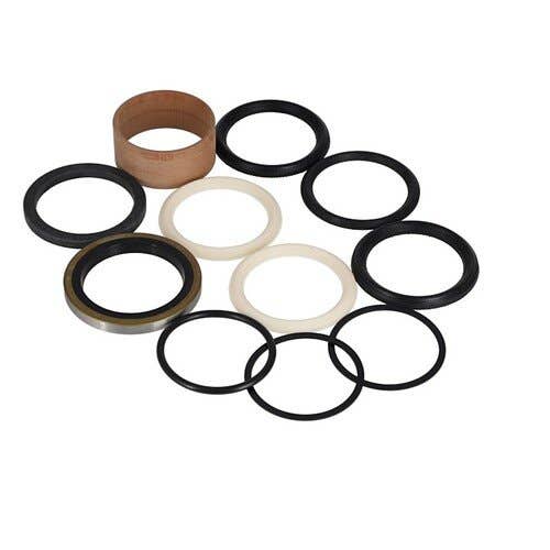 153340 | Hydraulic Seal Kit - Boom Lift Cylinder | John Deere 644 644 646 646 |  | RE16991