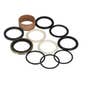 153340 | Hydraulic Seal Kit - Boom Lift Cylinder | John Deere 644 644 646 646 | | RE16991 153340 | Hydraulic Seal Kit - Boom Lift Cylinder | John Deere 644 644 646 646 | | RE16991