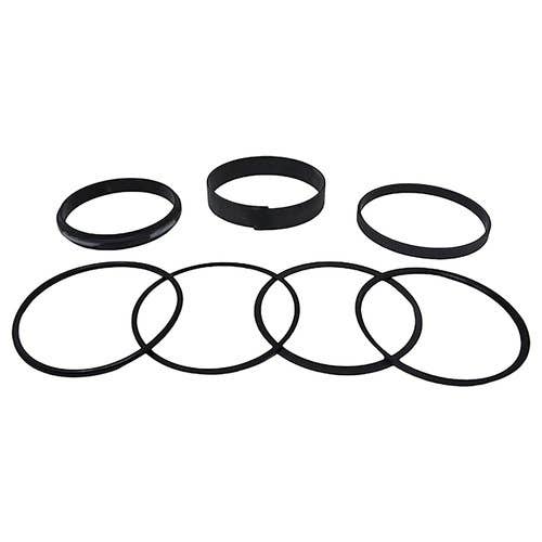 Hydraulic Seal Kit - Boom Lift Cylinder fits John Deere 655 RE15907 RE31528