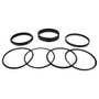 153362 | Hydraulic Seal Kit - Boom Lift Cylinder | John Deere 655 | | RE31528 | RE15907 153362 | Hydraulic Seal Kit - Boom Lift Cylinder | John Deere 655 | | RE31528 | RE15907