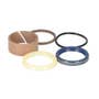 153558 | Hydraulic Seal Kit - Boom | Steering | Crowd | Bucket Cylinder | John Deere 210 210 310 315 315 415 415 515 515 7445 7450 8100 8200 8300 8400 8560 8570 8760 8770 8870 8960 8970 9100 9200 9300 9300 9400 9930 9965 | | RE20434 153558 | Hydraulic Seal Kit - Boom | Steering | Crowd | Bucket Cylinder | John Deere 210 210 310 315 315 415 415 515 515 7445 7450 8100 8200 8300 8400 8560 8570 8760 8770 8870 8960 8970 9100 9200 9300 9300 9400 9930 9965 | | RE20434