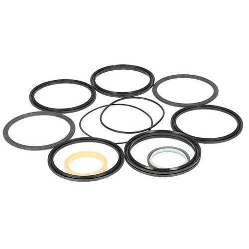 Hydraulic Seal Kit - Boom Tilt Cylinder fits Case 680 850 1150 680 850 1150 G32696 Hydraulic Seal Kit - Boom Tilt Cylinder fits Case 680 850 1150 680 850 1150 G32696