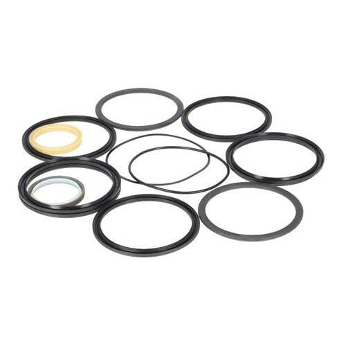 153093 | Hydraulic Seal Kit - Boom Tilt Cylinder | Case 680 680 850 850 1150 1150 |  | G32696