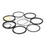 153093 | Hydraulic Seal Kit - Boom Tilt Cylinder | Case 680 680 850 850 1150 1150 | | G32696 153093 | Hydraulic Seal Kit - Boom Tilt Cylinder | Case 680 680 850 850 1150 1150 | | G32696