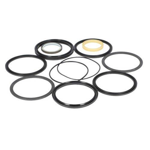 153093 | Hydraulic Seal Kit - Boom Tilt Cylinder | Case 680 680 850 850 1150 1150 |  | G32696