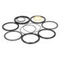 153093 | Hydraulic Seal Kit - Boom Tilt Cylinder | Case 680 680 850 850 1150 1150 | | G32696 153093 | Hydraulic Seal Kit - Boom Tilt Cylinder | Case 680 680 850 850 1150 1150 | | G32696