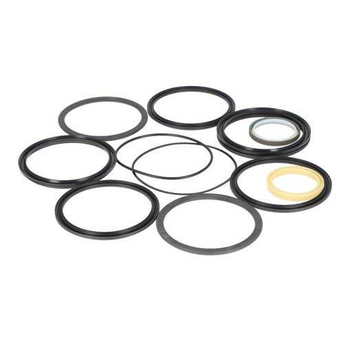 153093 | Hydraulic Seal Kit - Boom Tilt Cylinder | Case 680 680 850 850 1150 1150 |  | G32696