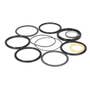 153093 | Hydraulic Seal Kit - Boom Tilt Cylinder | Case 680 680 850 850 1150 1150 | | G32696 153093 | Hydraulic Seal Kit - Boom Tilt Cylinder | Case 680 680 850 850 1150 1150 | | G32696