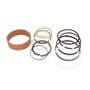 154190 | Hydraulic Seal Kit - Bucket Cylinder | Caterpillar 320 320 320L 320L 320N 320N 320S 320S 322 322L 322L 322N 325 325 325L 325L 325N 325N 330 330 330L 330L 350 350 350L 350L 955C 955C 955E | | 7Y5145 154190 | Hydraulic Seal Kit - Bucket Cylinder | Caterpillar 320 320 320L 320L 320N 320N 320S 320S 322 322L 322L 322N 325 325 325L 325L 325N 325N 330 330 330L 330L 350 350 350L 350L 955C 955C 955E | | 7Y5145