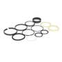 153067 | Hydraulic Seal Kit - Bucket Cylinder | New Holland B95 B95 LB75 LB75 LB75B LB75B LB90B LB90B LB110 LB110 LB110B LB110B | | 87428629 153067 | Hydraulic Seal Kit - Bucket Cylinder | New Holland B95 B95 LB75 LB75 LB75B LB75B LB90B LB90B LB110 LB110 LB110B LB110B | | 87428629