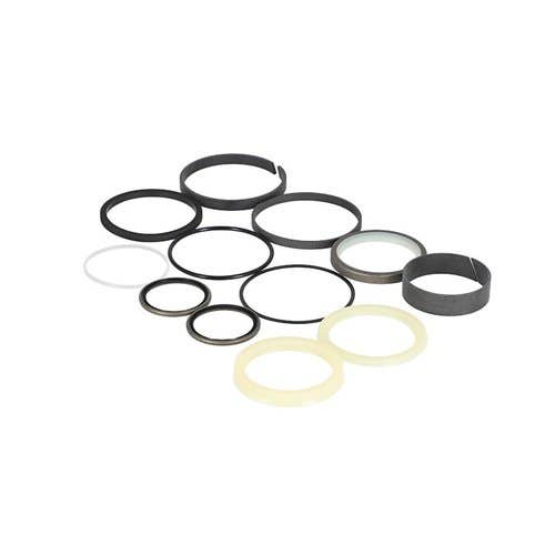 153067 | Hydraulic Seal Kit - Bucket Cylinder | New Holland B95 B95 LB75 LB75 LB75B LB75B LB90B LB90B LB110 LB110 LB110B LB110B |  | 87428629