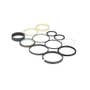 153067 | Hydraulic Seal Kit - Bucket Cylinder | New Holland B95 B95 LB75 LB75 LB75B LB75B LB90B LB90B LB110 LB110 LB110B LB110B | | 87428629 153067 | Hydraulic Seal Kit - Bucket Cylinder | New Holland B95 B95 LB75 LB75 LB75B LB75B LB90B LB90B LB110 LB110 LB110B LB110B | | 87428629