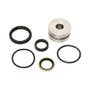 192239 | Hydraulic Seal Kit - Bucket Cylinder | New Holland L120 L125 L250 L255 LS120 LS125 | | 9610761 192239 | Hydraulic Seal Kit - Bucket Cylinder | New Holland L120 L125 L250 L255 LS120 LS125 | | 9610761