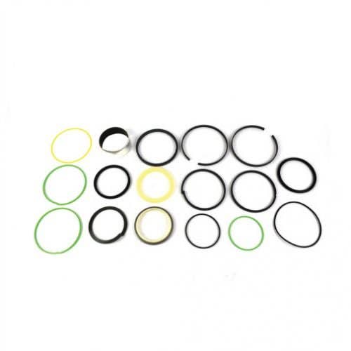 153046 | Hydraulic Seal Kit - Bucket Cylinder | John Deere 200 |  | AH148776