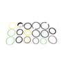 153046 | Hydraulic Seal Kit - Bucket Cylinder | John Deere 200 | | AH148776 153046 | Hydraulic Seal Kit - Bucket Cylinder | John Deere 200 | | AH148776