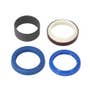 153074 | Hydraulic Seal Kit - Bucket Cylinder | John Deere 310 544 544 710 710 710D 710D | | AH148823 153074 | Hydraulic Seal Kit - Bucket Cylinder | John Deere 310 544 544 710 710 710D 710D | | AH148823
