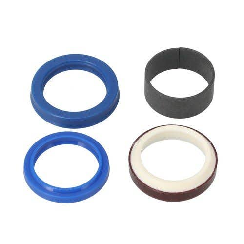 153074 | Hydraulic Seal Kit - Bucket Cylinder | John Deere 310 544 544 710 710 710D 710D |  | AH148823