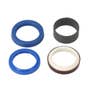 153074 | Hydraulic Seal Kit - Bucket Cylinder | John Deere 310 544 544 710 710 710D 710D | | AH148823 153074 | Hydraulic Seal Kit - Bucket Cylinder | John Deere 310 544 544 710 710 710D 710D | | AH148823