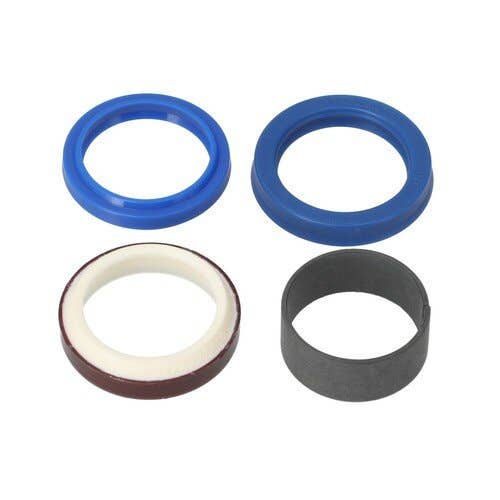 153074 | Hydraulic Seal Kit - Bucket Cylinder | John Deere 310 544 544 710 710 710D 710D |  | AH148823