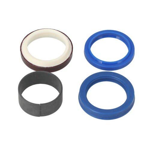 153074 | Hydraulic Seal Kit - Bucket Cylinder | John Deere 310 544 544 710 710 710D 710D |  | AH148823