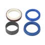153074 | Hydraulic Seal Kit - Bucket Cylinder | John Deere 310 544 544 710 710 710D 710D | | AH148823 153074 | Hydraulic Seal Kit - Bucket Cylinder | John Deere 310 544 544 710 710 710D 710D | | AH148823
