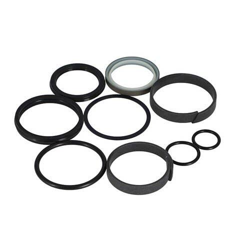 152957 | Hydraulic Seal Kit - Bucket Cylinder | John Deere 310C 410C 410D 510C 510D 610C 710C 710D |  | AT142582