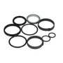 152957 | Hydraulic Seal Kit - Bucket Cylinder | John Deere 310C 410C 410D 510C 510D 610C 710C 710D | | AT142582 152957 | Hydraulic Seal Kit - Bucket Cylinder | John Deere 310C 410C 410D 510C 510D 610C 710C 710D | | AT142582