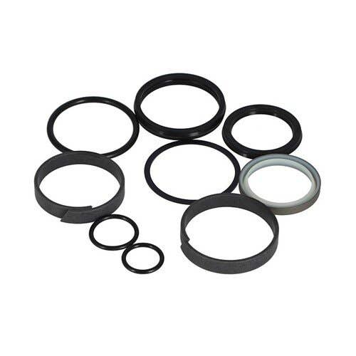 152957 | Hydraulic Seal Kit - Bucket Cylinder | John Deere 310C 410C 410D 510C 510D 610C 710C 710D |  | AT142582