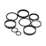 152957 | Hydraulic Seal Kit - Bucket Cylinder | John Deere 310C 410C 410D 510C 510D 610C 710C 710D | | AT142582 152957 | Hydraulic Seal Kit - Bucket Cylinder | John Deere 310C 410C 410D 510C 510D 610C 710C 710D | | AT142582