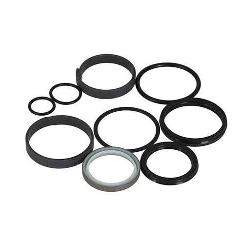 152957 | Hydraulic Seal Kit - Bucket Cylinder | John Deere 310C 410C 410D 510C 510D 610C 710C 710D |  | AT142582