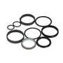 152957 | Hydraulic Seal Kit - Bucket Cylinder | John Deere 310C 410C 410D 510C 510D 610C 710C 710D | | AT142582 152957 | Hydraulic Seal Kit - Bucket Cylinder | John Deere 310C 410C 410D 510C 510D 610C 710C 710D | | AT142582