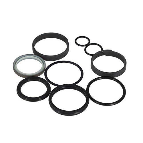 152957 | Hydraulic Seal Kit - Bucket Cylinder | John Deere 310C 410C 410D 510C 510D 610C 710C 710D |  | AT142582