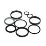 152957 | Hydraulic Seal Kit - Bucket Cylinder | John Deere 310C 410C 410D 510C 510D 610C 710C 710D | | AT142582 152957 | Hydraulic Seal Kit - Bucket Cylinder | John Deere 310C 410C 410D 510C 510D 610C 710C 710D | | AT142582
