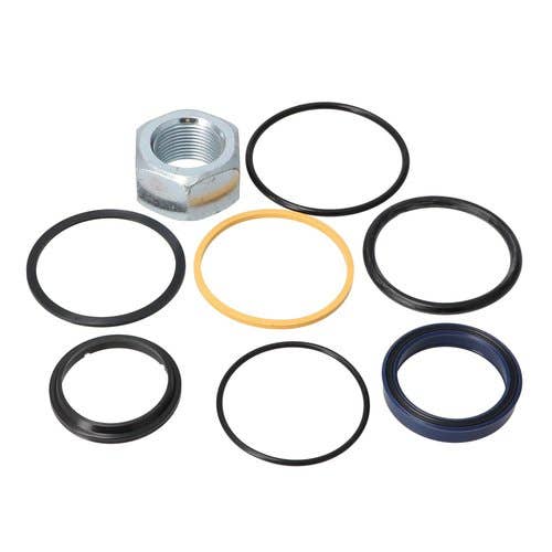 152965 | Hydraulic Seal Kit - Bucket Cylinder | Bobcat 331 331 334 430 430 |  | 7137935