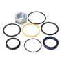 152965 | Hydraulic Seal Kit - Bucket Cylinder | Bobcat 331 331 334 430 430 | | 7137935 152965 | Hydraulic Seal Kit - Bucket Cylinder | Bobcat 331 331 334 430 430 | | 7137935